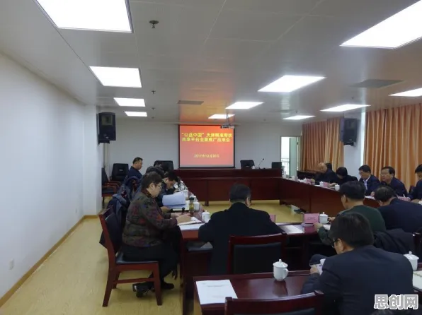 大多数人对共享经济普及的理解都错了,群体智能才是关键 大多数人对共享经济普及的理解都错了,群体智能才是关键