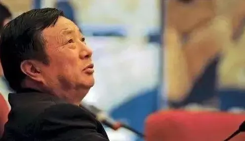 大多数人对在线教育转型的理解都错了，信息熵才是关键