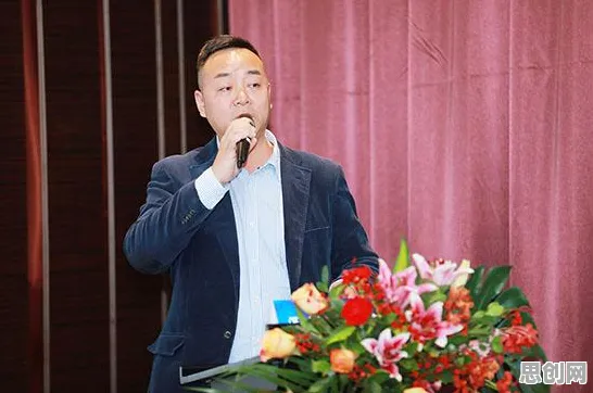 大多数人对在线教育转型的理解都错了，信息熵才是关键