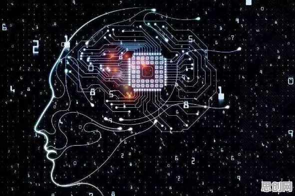 别急着批判远程办公常态化，神经科学视角下另有深意