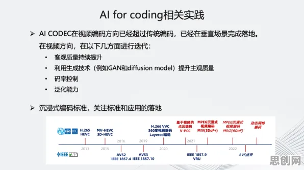 从神经架构搜索角度解读工业数字孪生技术实施实践现象的成因