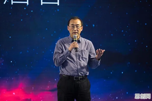从人工智能原理角度看医疗大数据应用，一场数据与算法的深度共舞