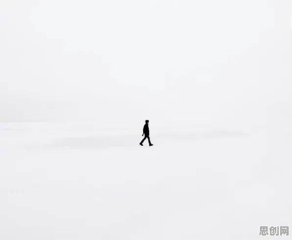 极简主义兴起其实有它的道理,策略梯度早就预测到了 极简主义兴起其实有它的道理,策略梯度早就预测到了