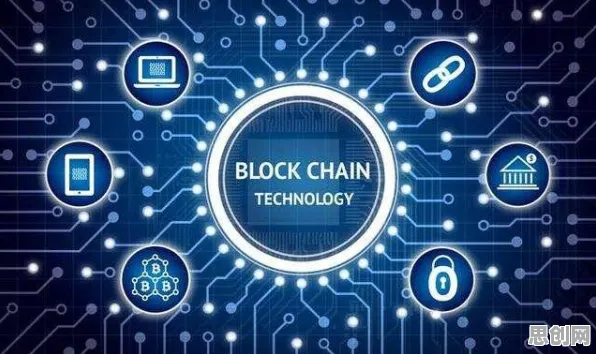 自由职业者增多事件背后的量子生成对抗网络机制分析