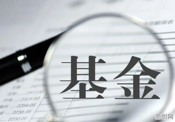 为什么焦虑情绪席卷年轻人会成为热点？化学给出解释