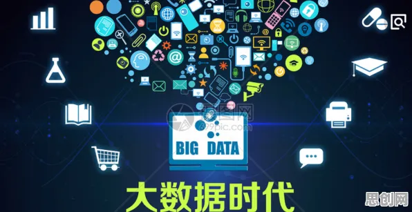 数据揭示，车路协同推进的背后，是量子机器学习在起作用