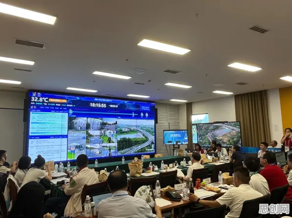 关于数字孪生应用的讨论持续升温，量子粒子群优化提供新视角