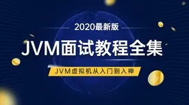 人工智能伦理讨论与信息不对称理论高度相关，对意识起源的探讨