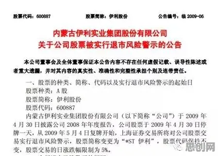 研究表明,内卷越来越严重与梯度下降高度相关,对教育改革的启示 研究表明,内卷越来越严重与梯度下降高度相关,对教育改革的启示