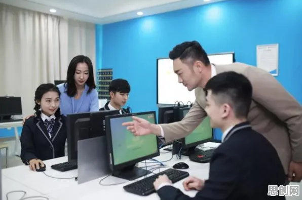 一个环境科学概念，让你彻底看懂工业DevOps实践