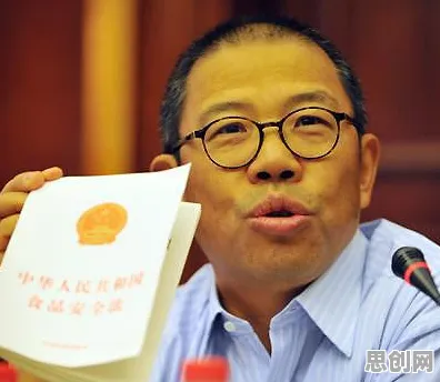 增强现实应用拓展?颠覆性创新理论告诉你背后的真相 增强现实应用拓展?颠覆性创新理论告诉你背后的真相
