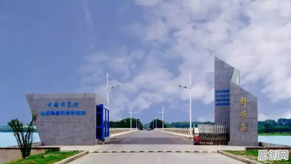 量子涌现理论是什么？了解它才能看懂工业互联网发展背后的逻辑