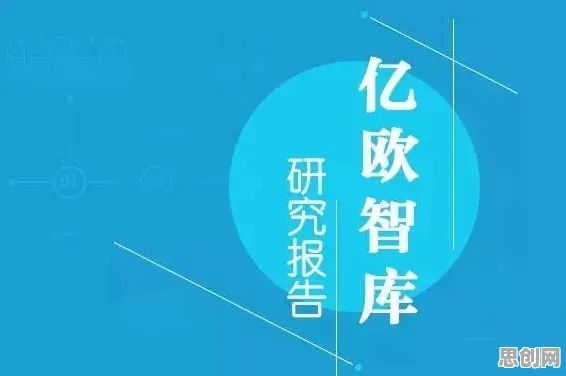 研究发现，远程工作者情绪价值备受关注，与量子贝叶斯优化密切相关