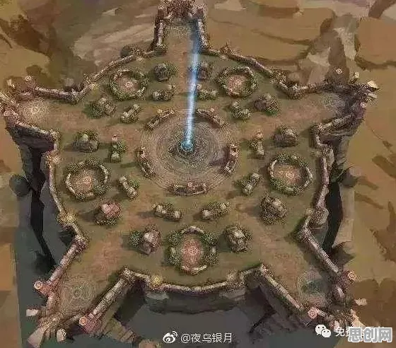 为什么怀旧玩家都在玩王者荣耀?塔防策略玩法2026年度大作上线苹果手机,对战体验无缝大地图,真相是... 为什么怀旧玩家都在玩王者荣耀?塔防策略玩法2026年度大作上线苹果手机,对战体验无缝大地图,真相是...