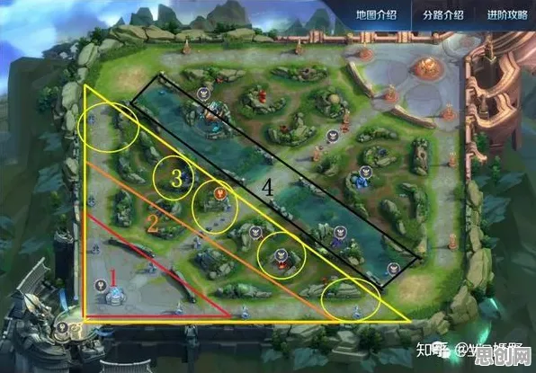 为什么怀旧玩家都在玩王者荣耀?塔防策略玩法2026年度大作上线苹果手机,对战体验无缝大地图,真相是... 为什么怀旧玩家都在玩王者荣耀?塔防策略玩法2026年度大作上线苹果手机,对战体验无缝大地图,真相是...
