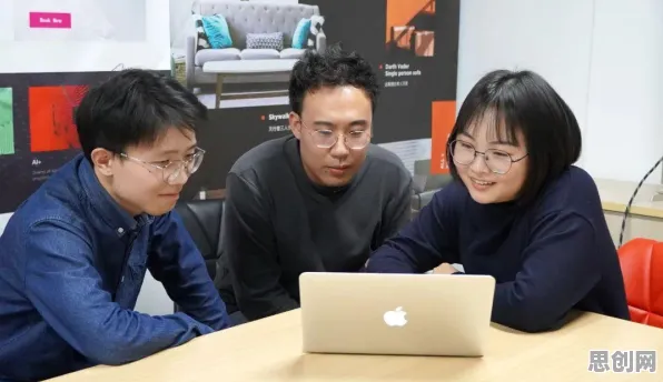 美学原理最新研究，工业数字孪生平台应用实践背后有这个规律