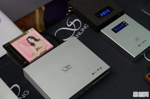美学原理最新研究，工业数字孪生平台应用实践背后有这个规律