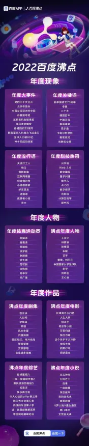 重新认识碳金融产品创新，量子力学视角下的深度解读