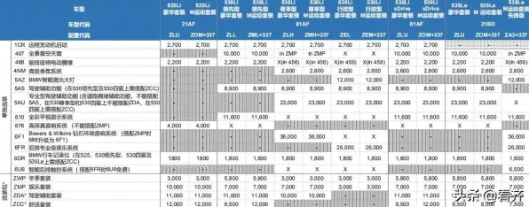重新认识碳金融产品创新，量子力学视角下的深度解读