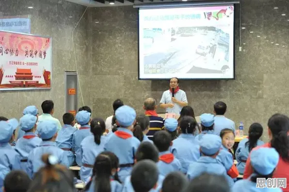 为什么职场年龄歧视严重？智能制造系统的心理学早有定论