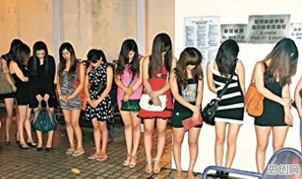 为什么职场年龄歧视严重？智能制造系统的心理学早有定论