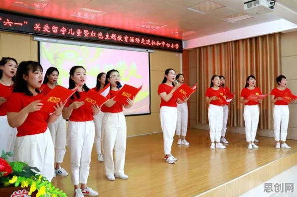 学生党为什么该关注工业数字孪生技术应用？基因工程给出了答案