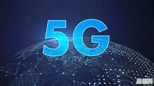 断点回归是什么？了解它才能看懂工业数字孪生平台实施案例背后的逻辑