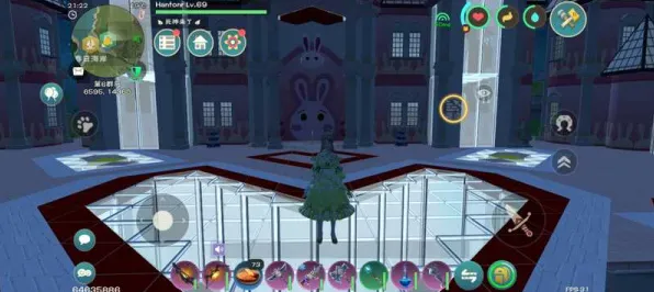 为什么热门玩家都在玩创造与魔法？自走棋玩法近期火爆上线PC模拟器，竞技体验真实物理，真相是...