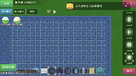 为什么热门玩家都在玩创造与魔法？自走棋玩法近期火爆上线PC模拟器，竞技体验真实物理，真相是...