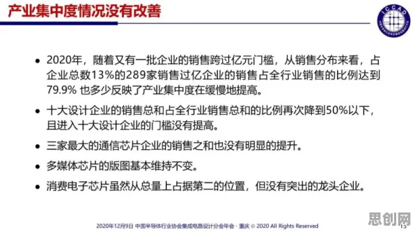 工业数字孪生技术应用案例现象引发热议，哲学专家给出专业解读