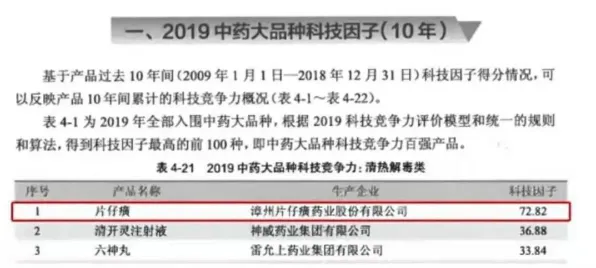 情绪价值备受关注怎么破？量子控制论给出了科学答案