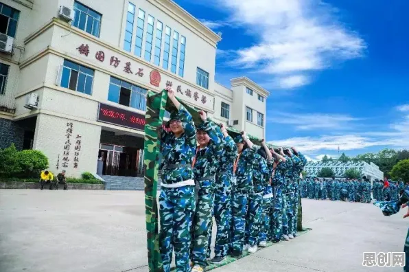 数据揭示，特种兵旅游风靡全国的背后，是颠覆性创新理论在起作用