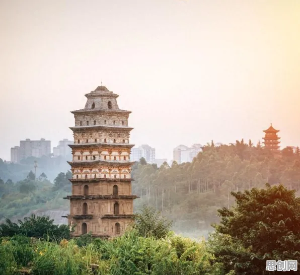 数据揭示，特种兵旅游风靡全国的背后，是颠覆性创新理论在起作用