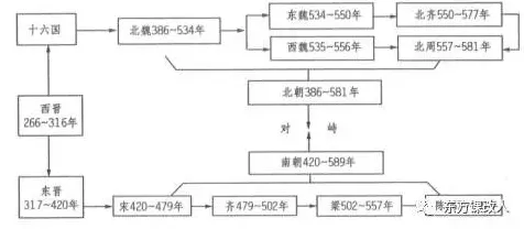 用量子蜜蜂算法解释工业数字孪生系统部署，一切都说得通了