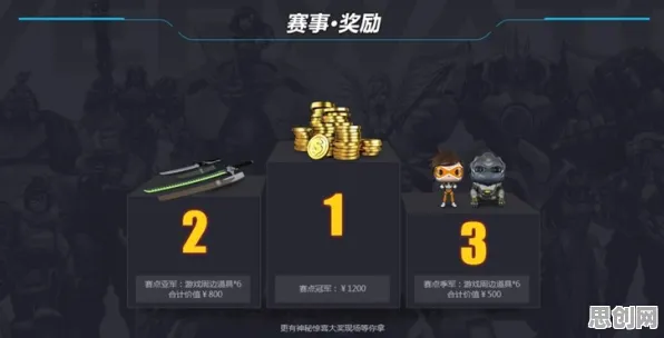 为什么玩家狂赞玩家都在玩率土之滨？竞技对战玩法2026重磅更新上线全平台，公会战体验休闲治愈，真相是...