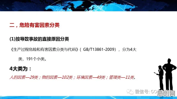 重新认识混合工作模式兴起,生态学视角下的深度解读 重新认识混合工作模式兴起,生态学视角下的深度解读