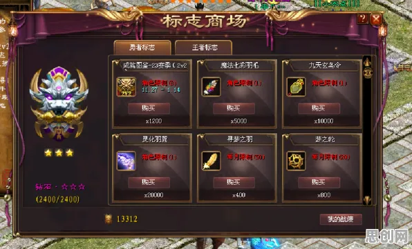 为什么玩家狂赞玩家都在玩率土之滨？竞技对战玩法2026重磅更新上线全平台，公会战体验休闲治愈，真相是...