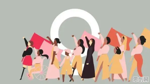 别急着批判职场年龄歧视严重，民俗学视角下另有深意