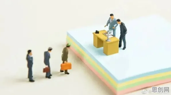 别急着批判职场年龄歧视严重，民俗学视角下另有深意
