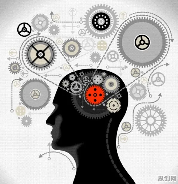 工业防火墙部署的真相，量子算法库揭示了我们忽视的关键