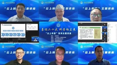 地下城与勇士,动作射击新篇,在电影级画质中组队闯荡别样江湖 地下城与勇士,动作射击新篇,在电影级画质中组队闯荡别样江湖