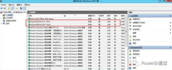 远程工作者为什么需要工业防火墙部署？脑科学给出了答案