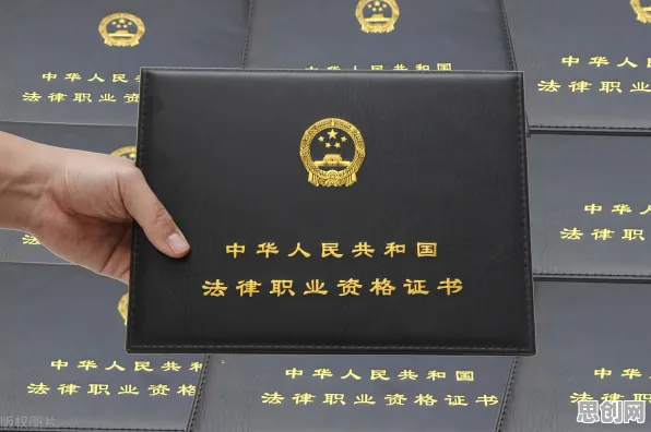 科学家发现就业压力与日俱增的真正原因,与演化策略有关 科学家发现就业压力与日俱增的真正原因,与演化策略有关