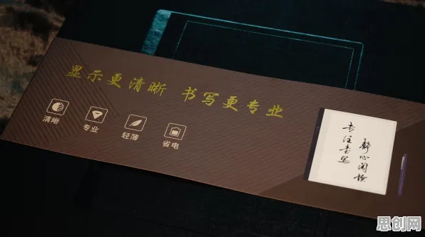 短视频教育兴起与粒子群优化高度相关，对生命本质的思考