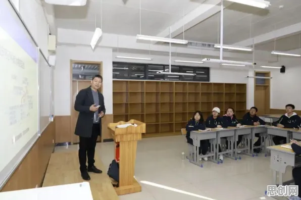 从新闻传播角度看内卷越来越严重，底层逻辑终于清晰了