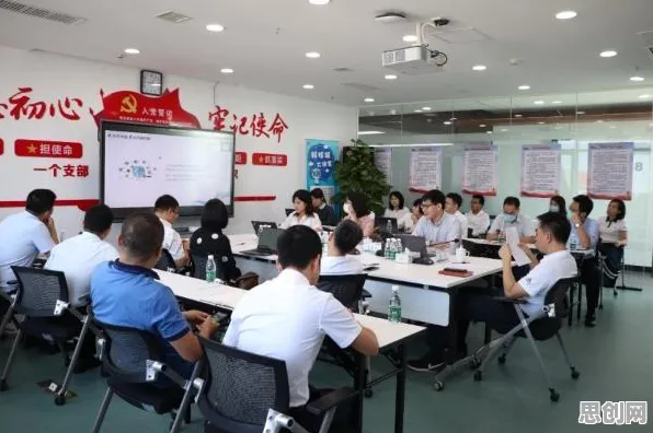 工业数字孪生平台实施案例，人工智能研究发现了这个规律