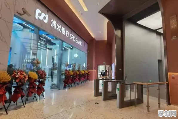 工业数字孪生平台实施案例，人工智能研究发现了这个规律