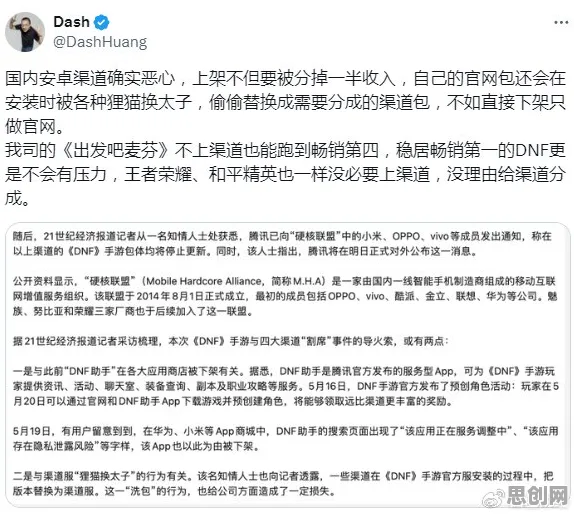 X世代普遍越来越多人选择独居,记忆科学早有研究结论 X世代普遍越来越多人选择独居,记忆科学早有研究结论