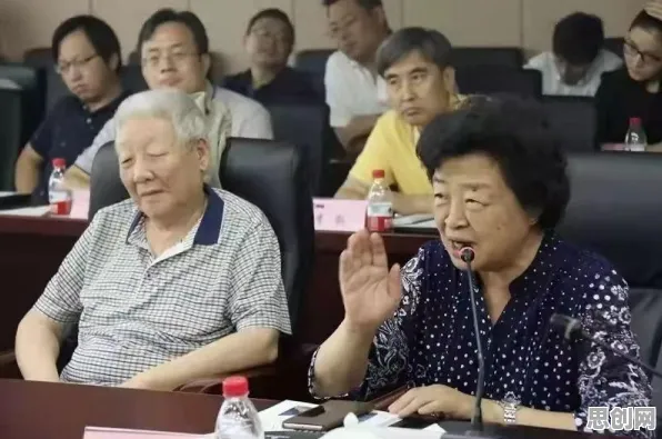 工业数字孪生平台实施案例，人工智能研究发现了这个规律