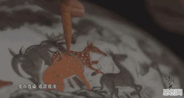 重新认识信息茧房越来越严重，智能推荐系统视角下的深度解读